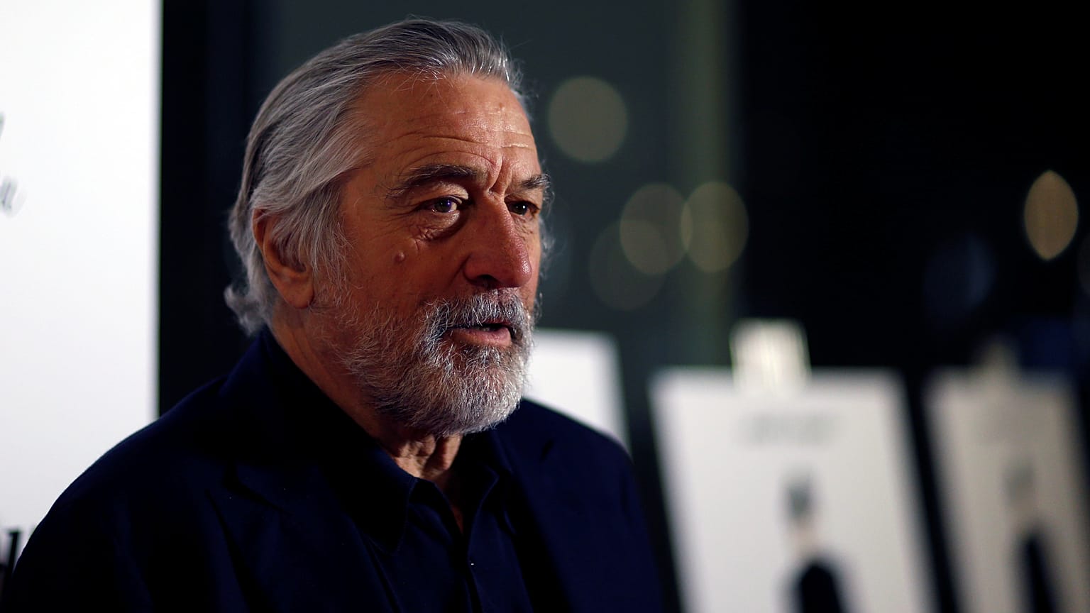 Pacco sospetto recapitato al ristorante di proprietà di Robert De Niro