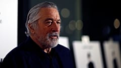 Pacco sospetto recapitato al ristorante di proprietà di Robert De Niro