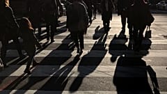بعد تغطيتها للطرود الملغومة ترامب يصف وسائل إعلام بالكذب والقبح ويطالبها بالانضباط 