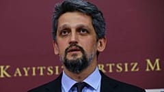 Garo Paylan: McKinsey'i kovduk deyip arka kapıdan yine yabancılarla çalışıyorlar
