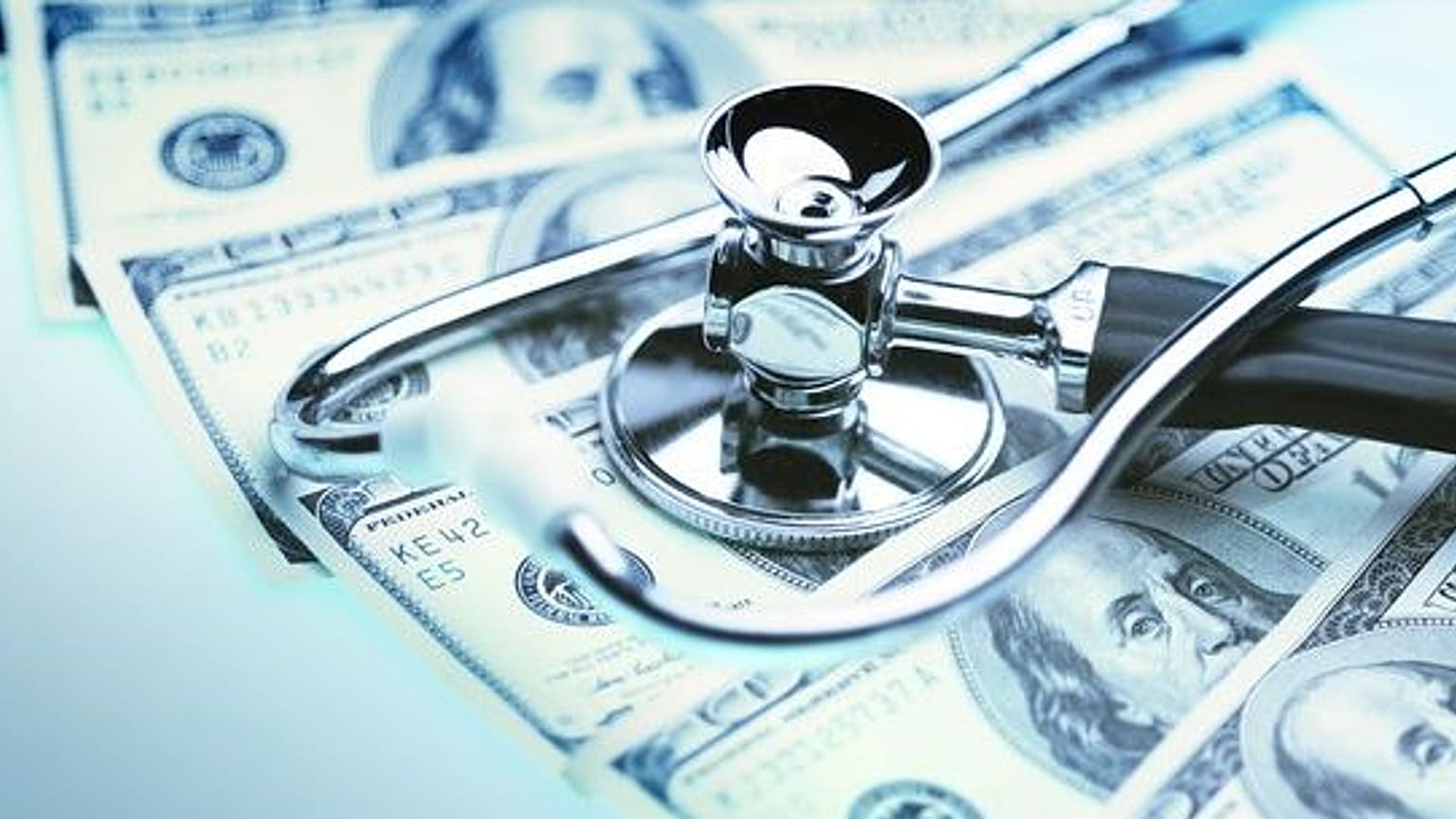 ABD'li doktor 300 bin dolar aldığı hastasına bunama raporu yazarak borcu inkar etti 