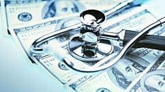 ABD'li doktor 300 bin dolar aldığı hastasına bunama raporu yazarak borcu inkar etti 