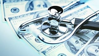 ABD'li doktor 300 bin dolar aldığı hastasına bunama raporu yazarak borcu inkar etti 