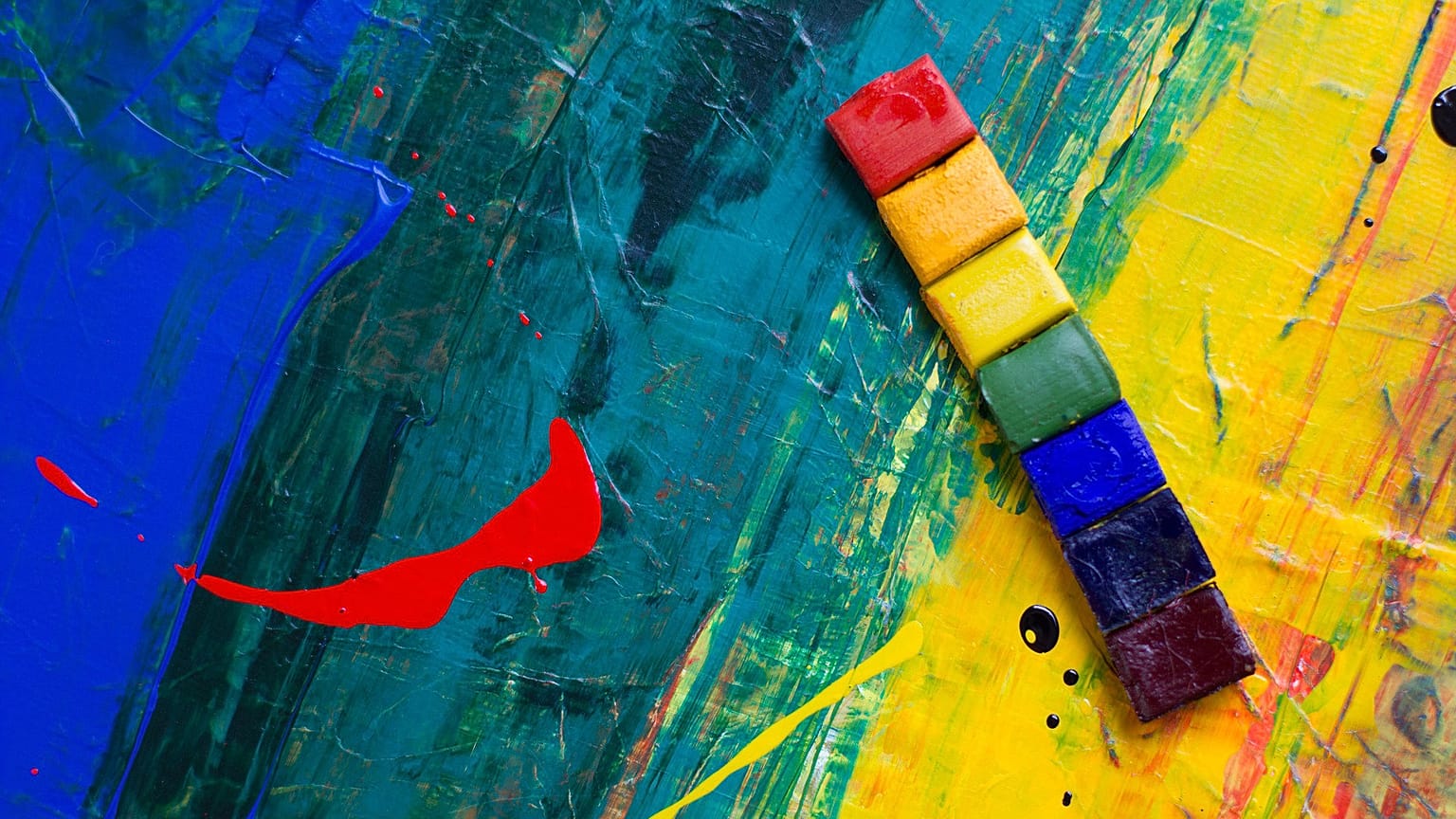 Project to guarantee contracts to LBGT+ contractors is abandoned