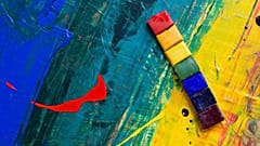 Project to guarantee contracts to LBGT+ contractors is abandoned