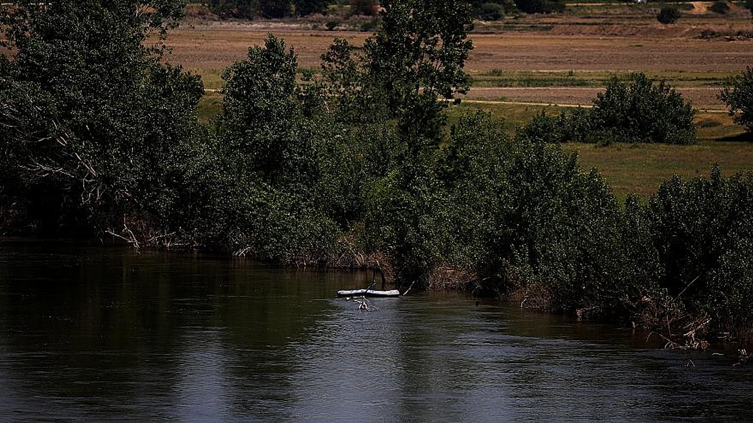 Έβρος: Αγνοούνται μητέρα και τα δύο παιδιά της 