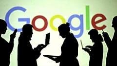 Berlin-Kreuzberg: Soziale Einrichtung statt Google Campus