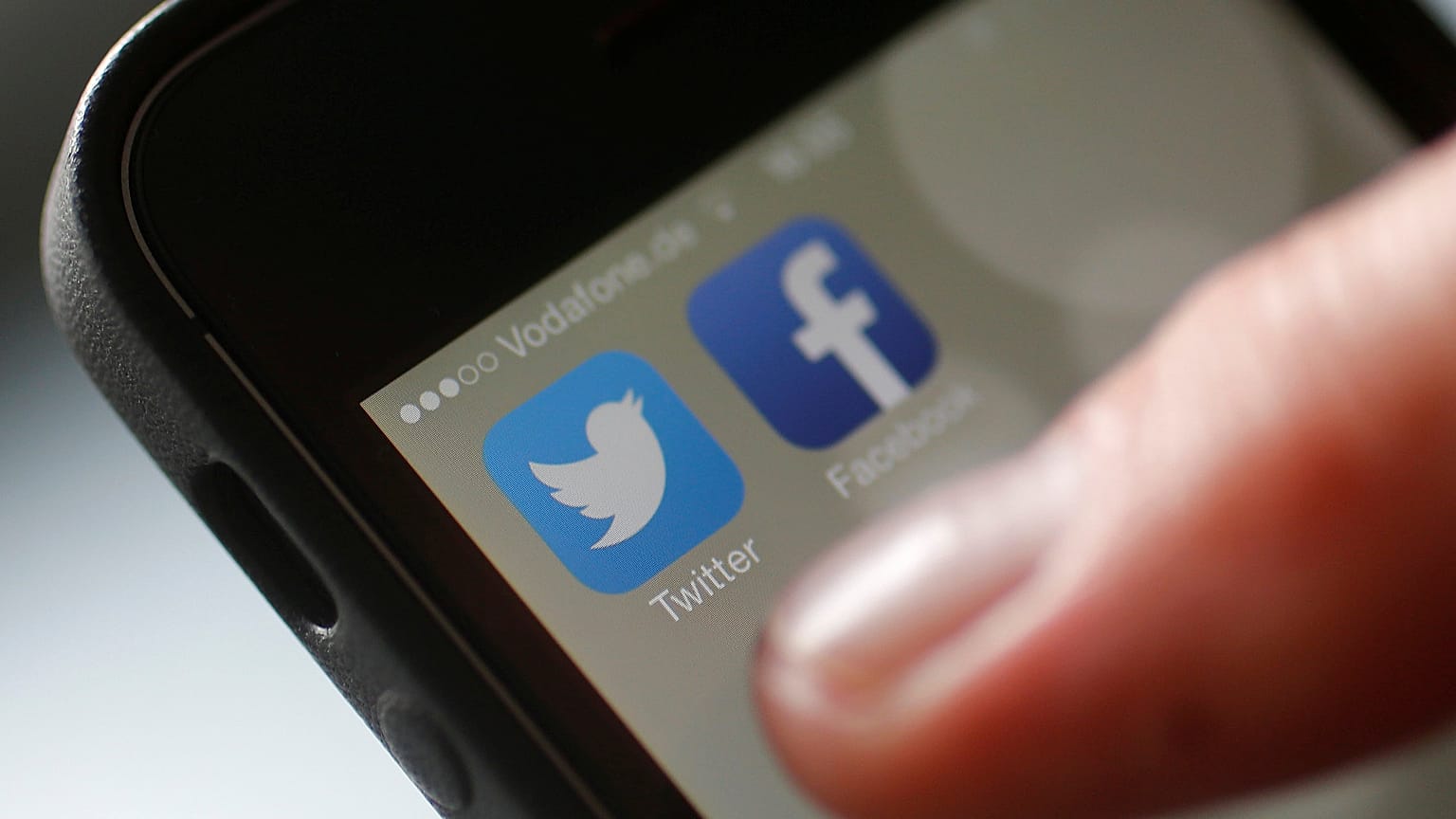 Twitter'da sahte hesap temizliği: Toplam kullanıcı sayısı 9 milyon azaldı