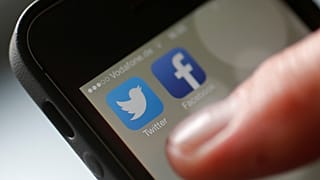 Twitter'da sahte hesap temizliği: Toplam kullanıcı sayısı 9 milyon azaldı