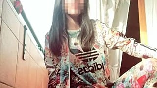 Συλλήψεις 3 μεταναστών για τη δολοφονία 16χρονης στη Ρώμη