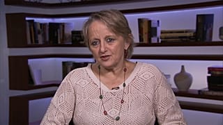 Extrême-droite en Europe : "L'incitation au racisme devient la norme"