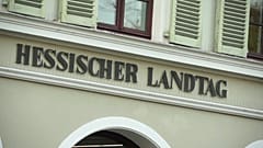 Landtagswahl am 28. Oktober: Deutschland blickt auf Hessen