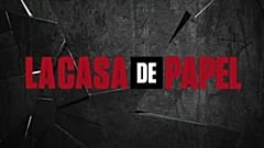 La Casa de Papel'in yeni sezonunu bekleyenlere müjde