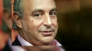 #MeToo: leleplezték a milliárdost