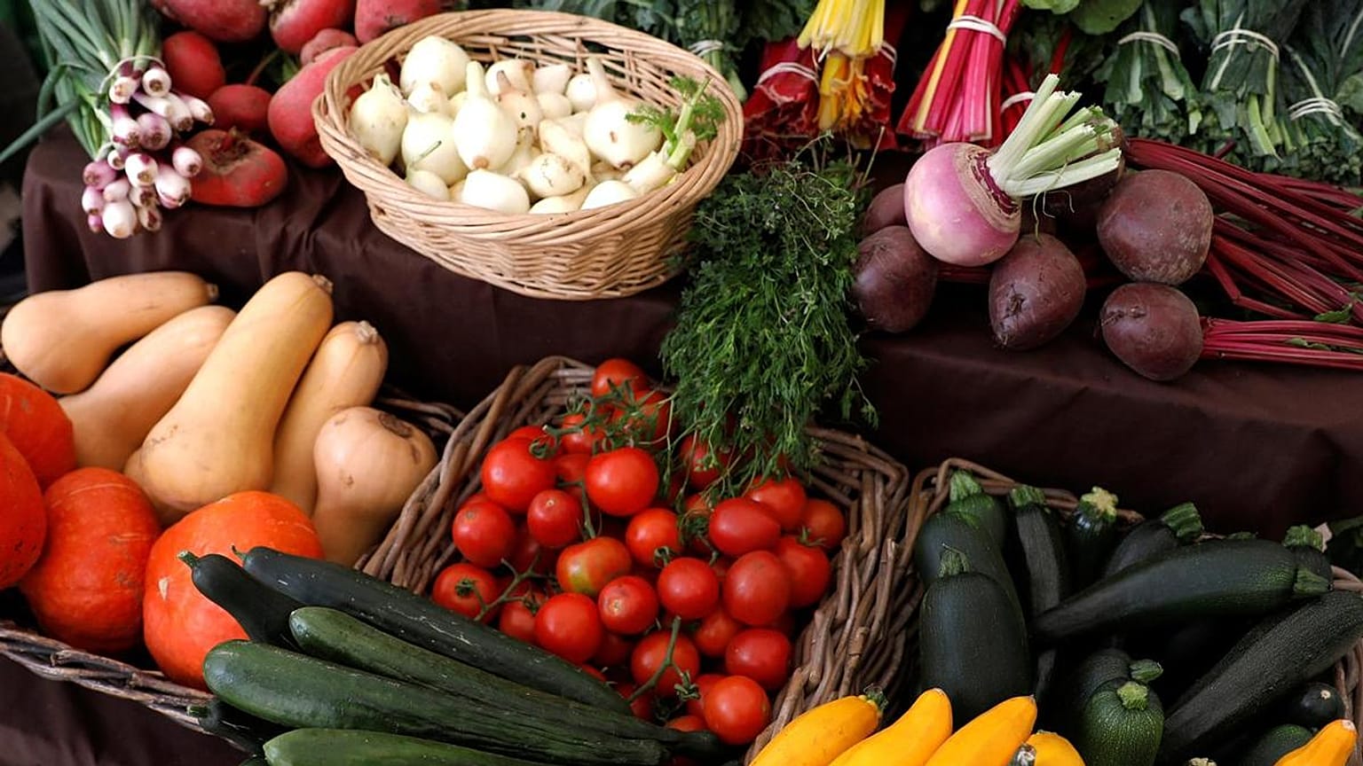 Veganlık: Bir hastalık mı yoksa sağlık mı? 