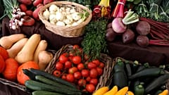 Veganlık: Bir hastalık mı yoksa sağlık mı? 
