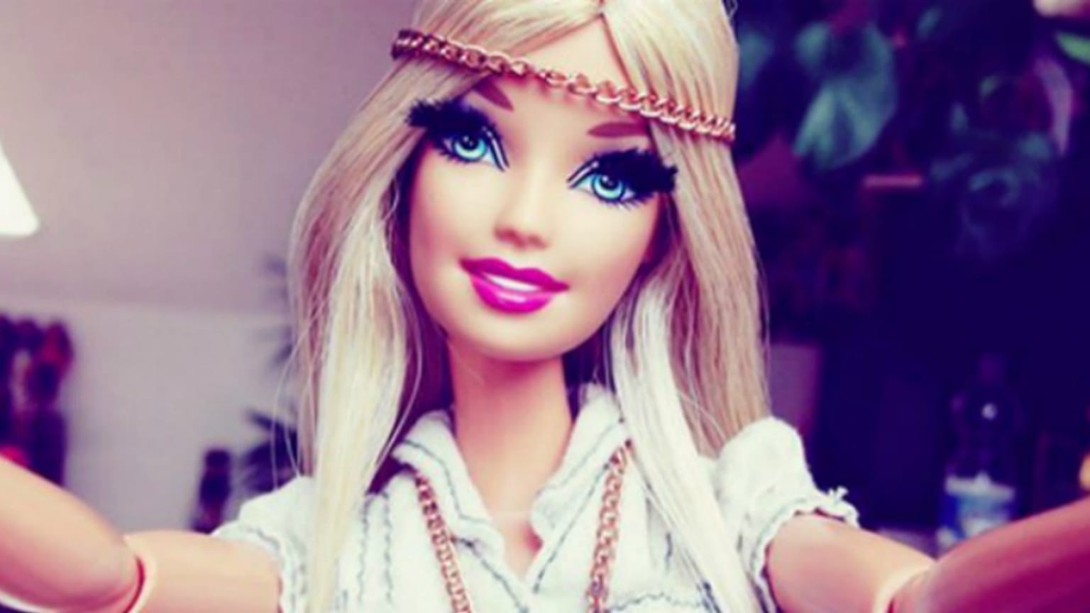 Brésil : des poupées Barbie contre Bolsonaro