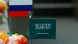 روسیه: دلیلی ندارد روایت سعودی از قتل خاشقجی را باور نکنیم