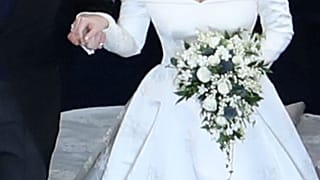 الزواج السيء مضرّ بالصحة مثل التدخين وشرب الكحول.. فانتبهوا..!