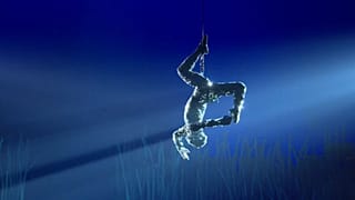 A Paris, le Cirque du Soleil se consacre à la nature
