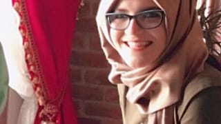 Cemal Kaşıkçı'nın nişanlısı, cinayet gününü anlattı