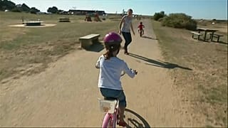 Nacimiento de niños sin brazos, un misterio sin resolver en Francia