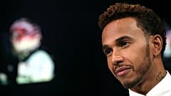 Formel 1: Lewis Hamilton vor der Krönung