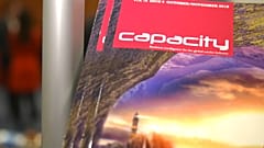 Τι αλλάζει στις τηλεπικοινωνίες τα επόμενα χρόνια
