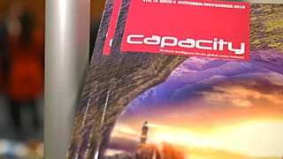 Τι αλλάζει στις τηλεπικοινωνίες τα επόμενα χρόνια
