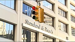 S&P conferma rating Italia, ma outlook è negativo