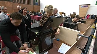 Irlanda apuesta por eliminar de su Constitución la prohibición de la blasfemia