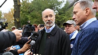 Reactions to Pittsburgh synagogue shooting