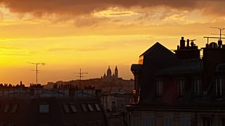 Airbnb in Paris: Mieterin muss 46.000 € zurückzahlen - und wird ausgewiesen