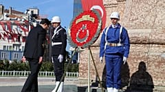 İstanbul mu Ankara mı? Cumhuriyet Bayramı kutlamaları tartışmalarla başladı
