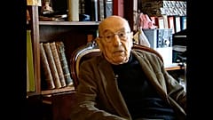 Cumhuriyet'in 13'üncü yılında Atatürk'ün İngiltere Kralı Edward ile görüşmesi: Cahit Kayra anlatıyor