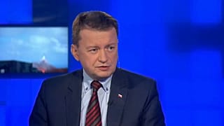 La Polonia vuole a tutti i costi il "Fort Trump"
