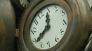 Changement d'heure : bientôt la fin
