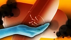 تولید داروهای اختصاصی براساس ترکیب ژنتیکی هر فرد در آینده نزدیک