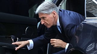 "Брексит" без сделки: у Лондона есть резервы  