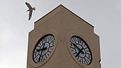 Doch nicht an der Uhr gedreht? Chaos um Zeitumstellung in Marokko