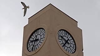 Doch nicht an der Uhr gedreht? Chaos um Zeitumstellung in Marokko