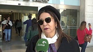 Brasileiros de Portugal preferem Bolsonaro