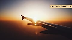 How to make your plane journey greener?  