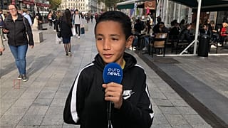 Fransa