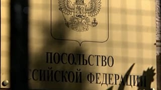 Szkripal-ügy: megrendezett kiutasítások?