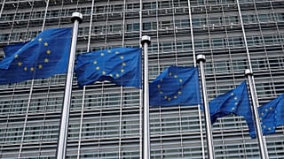 Handelsstreit: EU und USA verhandeln über Abschaffung der Handelsbarrieren