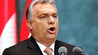 Relatório de comissão do Parlamento Europeu recomenda a ativação do artigo 7.º do Tratado da UE