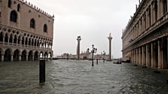2018, el año de cambio climático en Europa