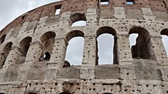 Discurso do Estado da União de Jean-Claude Juncker: as expectativas da Itália