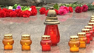 День возвращения имён